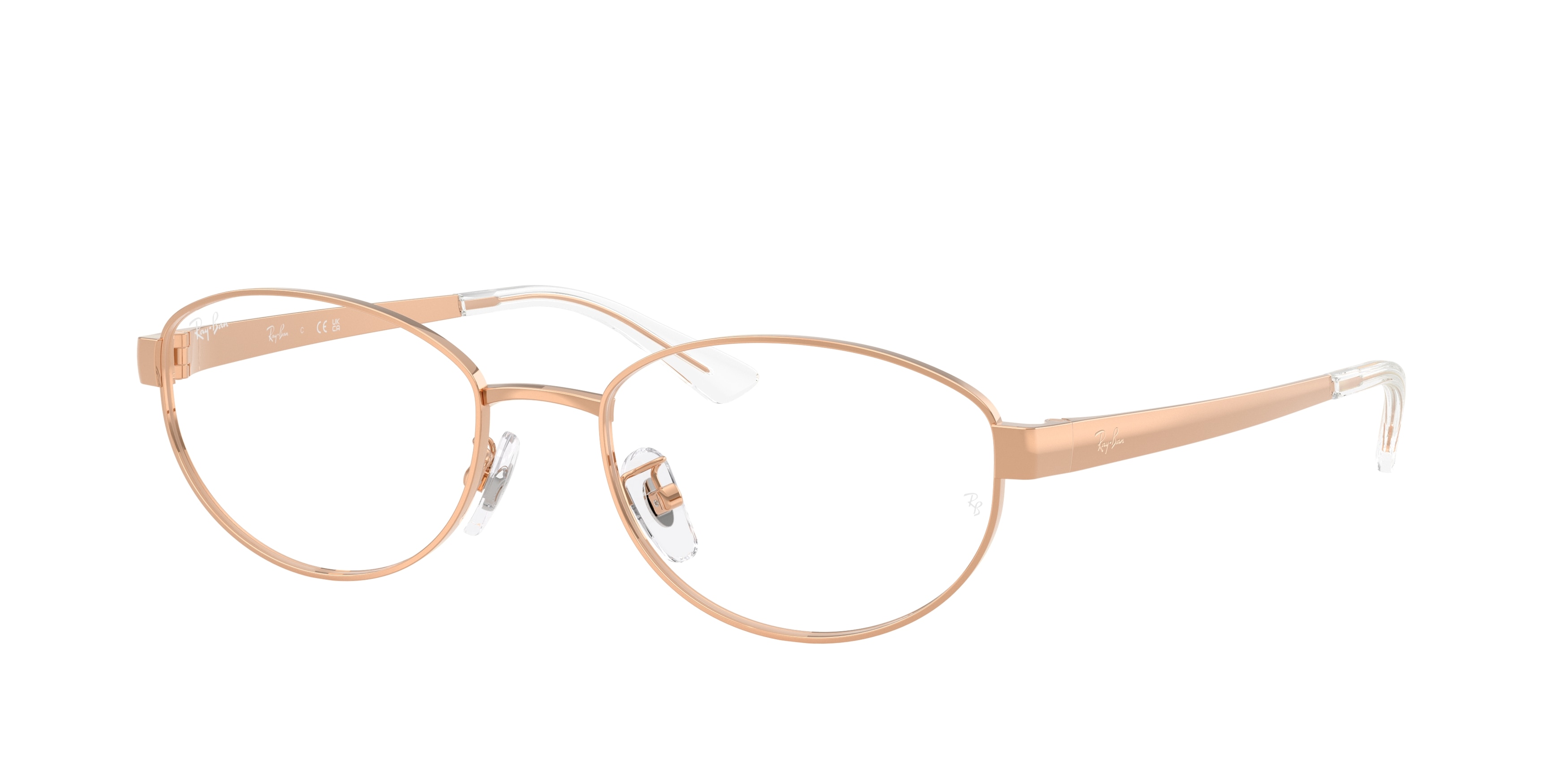 Ray-Ban RX3774VD 3094
